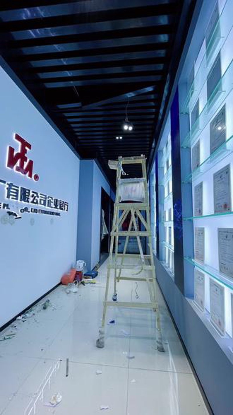 广告制作：新手入门攻略