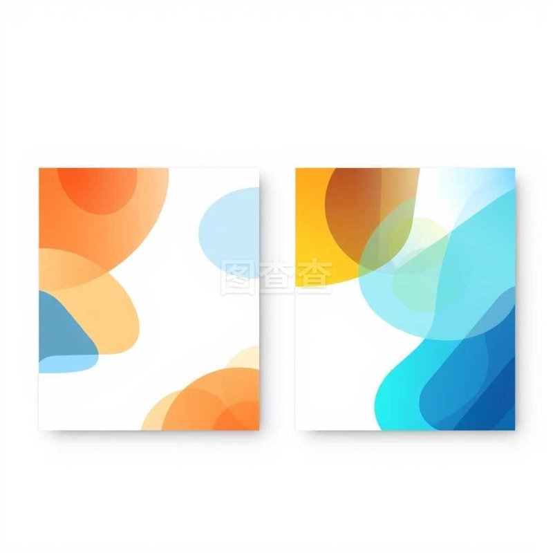 玉环广告公司的选择，让你的品牌脱颖而出
